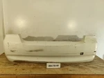 2006-2008 Bmw 325I 328I 330I E90 Sedan 4 Door Rear Bumper Cover Oem. Fixed Price $250.00.