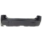 For 05-06 Chevy Equinox Rear Bumper Cover Assembly Primed GM1100694 19120202. Fixed Price $170.95.
