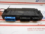 Bmw Park Assist Module 61359312763 RC0224. Fixed Price $150.00.