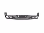 Body Armor Desert Series Rear Bumper TC-2962. Fixed Price $699.99.