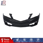 AC1000190 Front Bumper Cover Suit For Acura Rdx 2016-2018 W/o Holes. Fixed Price $240.12.