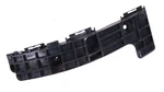 10-15 Lexus RX350 RX450H Rear Right Bumper Side Support Spacer Retainer Oem. Fixed Price $34.99.