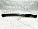 2017-2019 Infiniti QX30 Prem Rear Bumper Bracket Retainer Mount 85240-5DA0A Oem. Fixed Price $49.88.
