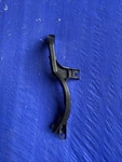 2013 Toyota 86 Scion Frs Subaru Brz Rear Left Side Bumper Taillight Bracket. Fixed Price $30.00.