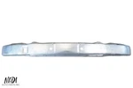 1998 - 2002 Bmw E37 Z3M Front Bumper Reinforcement Bar Support Oem 51118397511. Fixed Price $108.00.