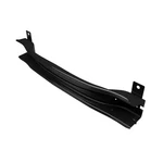 Genuine Mopar Bumper Cross-member 68402960AC. Fixed Price $133.34.