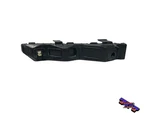 2012 2013 Kia Optima Bumper Bracket Front Left 86513-4C000 865134C000. Fixed Price $20.00.