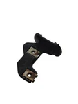 Used Oem E39 Bumper Bracket 8159362. Fixed Price $25.00.