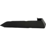 Bumper End Primed Rear Driver Side Fits 2007-2017 Ford Expedition. Fixed Price $160.94.