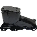 For Honda Cr-v 2017 2018 Bumper Bracket Passenger Side Front Capa Steel. Fixed Price $160.82.