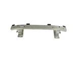 New Genuine 2017-2024 Alfa Romeo Giulia Front Reinforcement Crossmember Bar Oem. Fixed Price $1499.99.