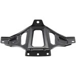 Bumper Bracket For Chevrolet Silverado 1500 2016-2018 Front Lower Center. Fixed Price $28.04.