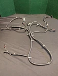 Genuine Gm Front Objective Alarm Sensor Wiring Harness. Fixed Price $169.00.