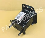 52026-60011 Toyota Genuine Extension Sub-assy, Front Bumper, NO.2 Lh Oem. Fixed Price $107.58.