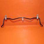 Tesla Model Stabilizer Sway Bar Front 2016 2017 2018 2019 2020 1059381-00-B. Fixed Price $170.10.