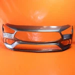 Mercedes CLA250 CLA35 Front Bumper 2020 2021 2022 2023 2024 Amg A118 885 3901. Fixed Price $719.10.
