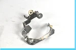 00-06 Mercedes W215 CL500 CL600 Front Rightside Bumper Reinforcement Bracket Oem. Fixed Price $31.50.