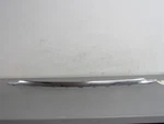 2016 2017 2018 2019 Volvo XC90 Rear Bumper Trim Molding. Fixed Price $100.00.