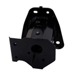 For Toyota Corolla 2019-2023 Bumper Bracket Passenger Side Rear Steel Hatchback. Fixed Price $68.01.