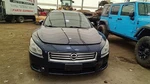(local Pickup Only) Rear Bumper Fits 09-14 Maxima 7078969. Fixed Price $199.90.