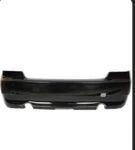 2007-2010 Bmw E92 E93 Series Coupe Rear Bumper Cover Oem. Fixed Price $300.00.