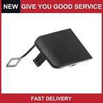 Pack Of 1 For Mercedes-benz 430 2003-2006 Car Tow Hook Eye Hole Cover Cap. Fixed Price $28.79.