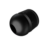 Genuine Mopar Jounce Bumper 5154659AC. Fixed Price $33.93.