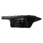 For Cadillac Escalade 2015-2020 Bumper Guide Driver Side Front Pom Plastic. Fixed Price $34.82.