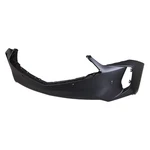 New Primed Unpainted Front Bumper Cover Fits 2022-2025 Acura Rdx Capa. Fixed Price $472.96.