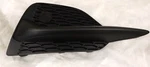 New Oem Genuine 2020-2023 Nissan Rogue Sport Finish Molding 62256-6MR5B. Fixed Price $129.95.