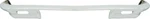 Oer Piece Front Smoothie Bumper Set 1964 Chevy Bel Air Biscayne And Impala. Fixed Price $449.98.