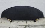 2021-2026 For Tesla Model X Front Bumper Lower Splash Valance 1850081-00-A. Fixed Price $599.99.