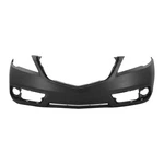New Primered Front Bumper Cover Replacement For 2013 2014 2015 Acura Rdx 13-15. Fixed Price $250.99.