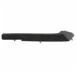 For 16-19 Chevy Camaro Front Upper Bumper Cover Mount Brace Bracket Driver Side. Fixed Price $99.95.