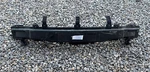 2014-2016 Hyundai Elantra Sedan Rear Bumper Reinforcement Bar W/brackets Oem. Fixed Price $200.00.