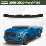 New Front Lower Bumper Valance Panel Fit 2018-2020 Ford F-150 Textured Black. Fixed Price $67.99.