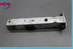 11-18 Audi A8L Quattro Front Right Side Bumper Crash Bar Mount 4H0806064E Oem. Fixed Price $33.25.