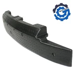 New Oem Mopar Front Bumper Energy Absorber For 2011-14 Dodge Avenger 68082056AB. Fixed Price $1275.00.