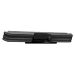 Westin Automotive 66001 Surestep Bumper Truck Rear. Fixed Price $317.67.