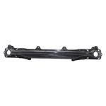 Hyundai Santa Fe 2017 2018 Reinforcement Rear Capa Fiberglass HY1106178C. Fixed Price $231.97.