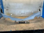 2024 2025 Acura Zdx Front Bumper Cover Oem 85744573. Fixed Price $350.00.