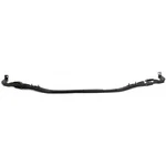 Bumper Bracket For Nissan Maxima 2000-2001 Front Upper. Fixed Price $44.87.