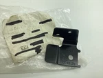 Vw Golf MK7 13-18 Front Right Rh Headlight Repair Bracket Mount Support Genuine. Fixed Price $26.24.