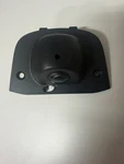 New Oem Tesla Model Juniper Camera Front Bumper Fascia Assembly 1972134-00-F. Fixed Price $149.00.