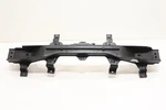 2022 - 2024 Kia EV6 Rear Bumper Support Reinforcement Impact Bar Oem 86631CV200. Fixed Price $305.78.