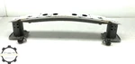 2016-2023 Mazda CX-9 CX9 Rear Bumper Reinforcement Support Impact Bar Oem. Fixed Price $139.99.
