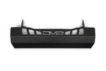 DV8 Offroad SPJL02 Front Sway-bar Disconnect Motor Skid Plate For 18-23 Wrangler. Fixed Price $249.99.