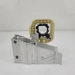 Fits Bmw G20 3 Series Front Right Impact Side Mount Bracket Radiator. Fixed Price $54.39.
