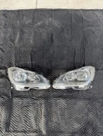 2007-2014 Mercedes Class Headlights C63 C350 C300 C250. Fixed Price $230.00.