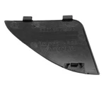 Front Rear Bumper Tow Eye Hook Cap Cover For Bmw X2 Sport F39 51118072693. Fixed Price $32.00.